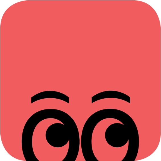 Snibble icon